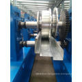 Steel Door Frame Roll Forming Machine